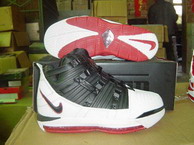 Global B2B directory Global trade lead